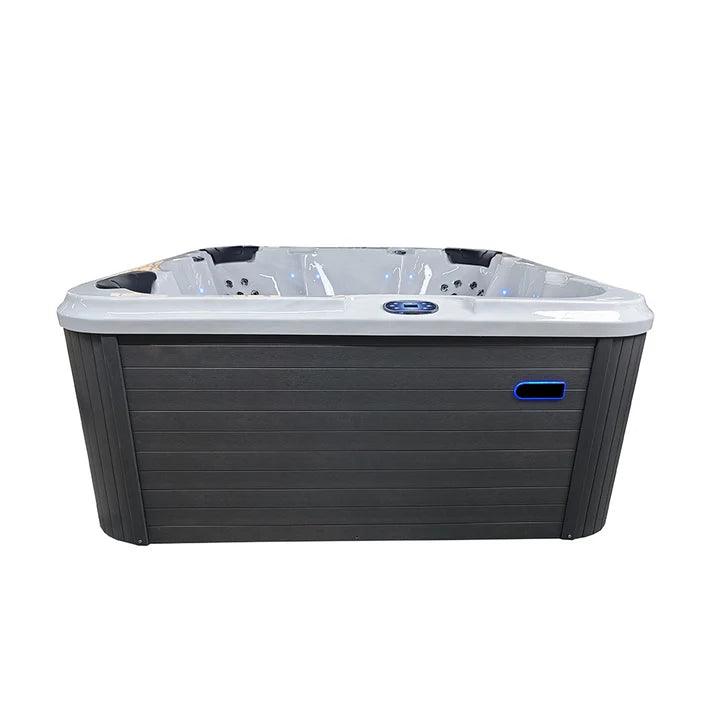 Premium 5 Seater Spa Hot Tub