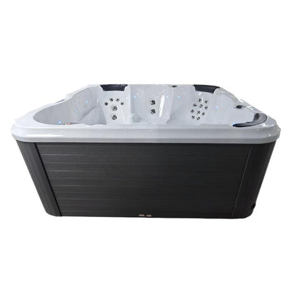 Premium 5 Seater Spa Hot Tub